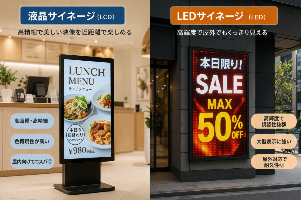 ChatGPT Image 2026年4月9日 17_37_20